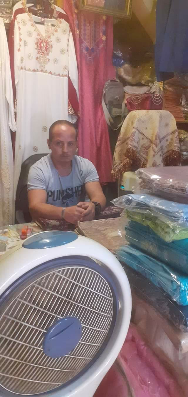A frame from this post