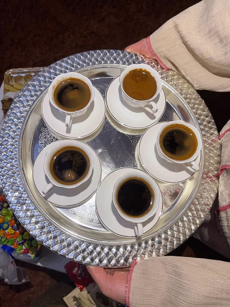 ❤️كل عام وانتم بخير