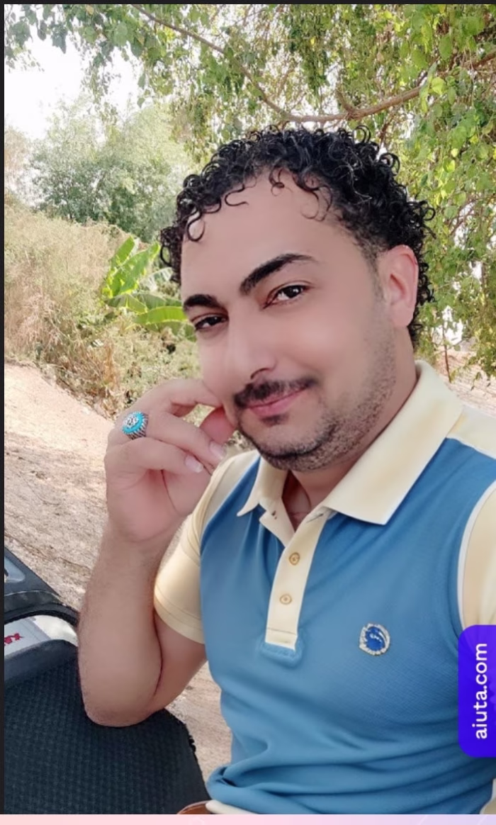 A frame from this post