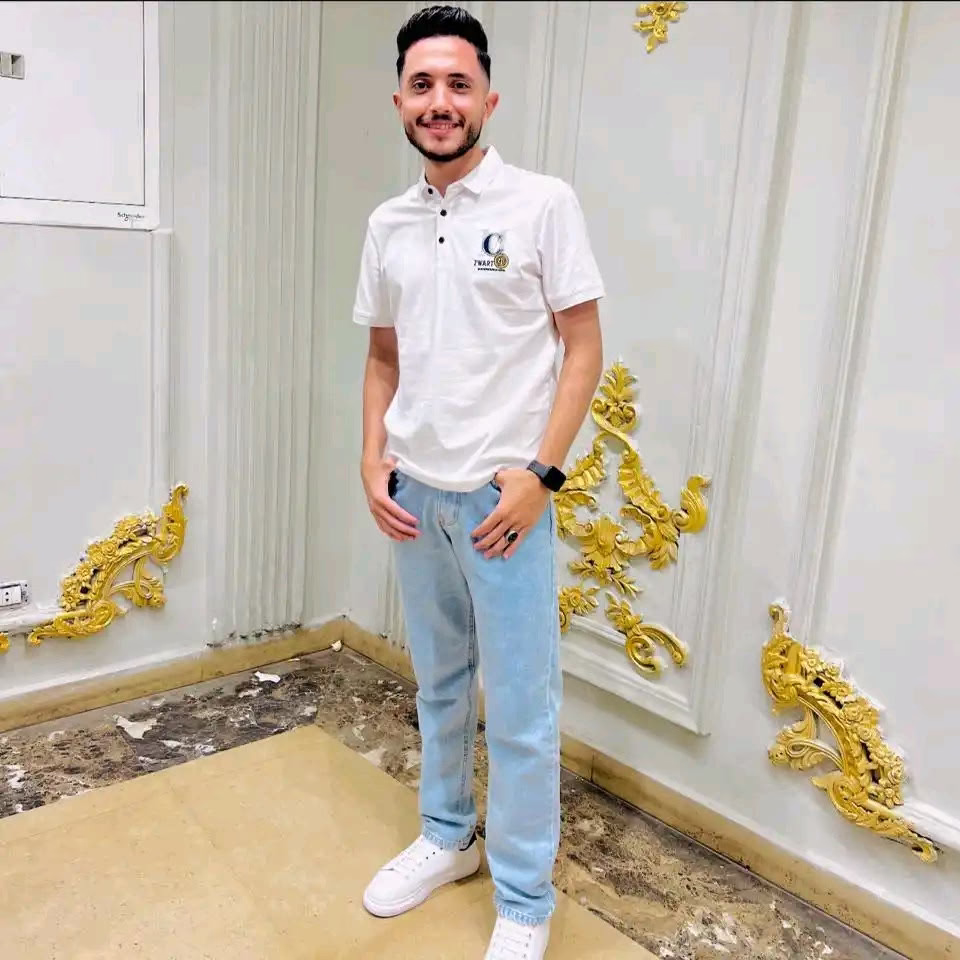 يارب لك الحمد كله ❤️