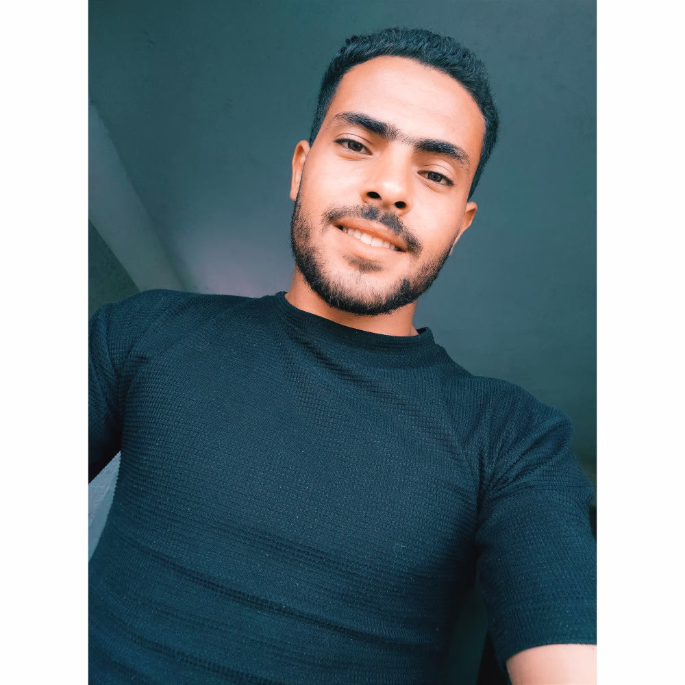 A frame from this post