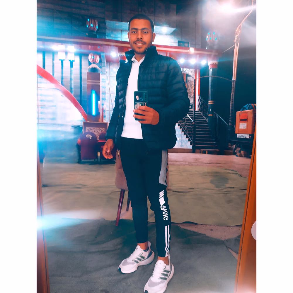 🔥🇬🇷