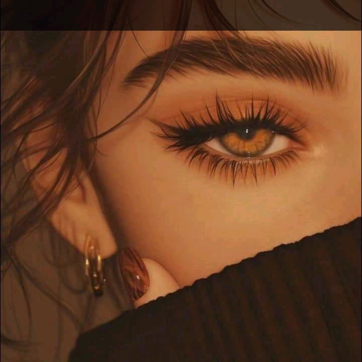 A frame from this post