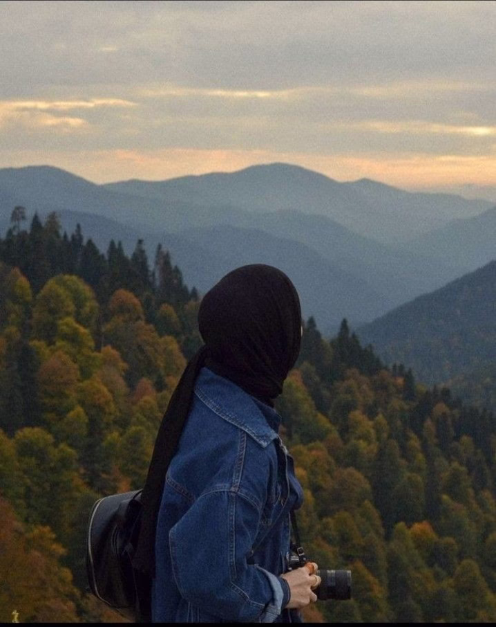 .. 𝐌𝐞𝐬𝐬𝐚𝐠𝐞 𝐅𝐨𝐫 𝐘𝐨𝐮 🫀🤎

كُن حامداً ، فقدْ سمِعَ الله لِمنْ حمده  

🫀🤍