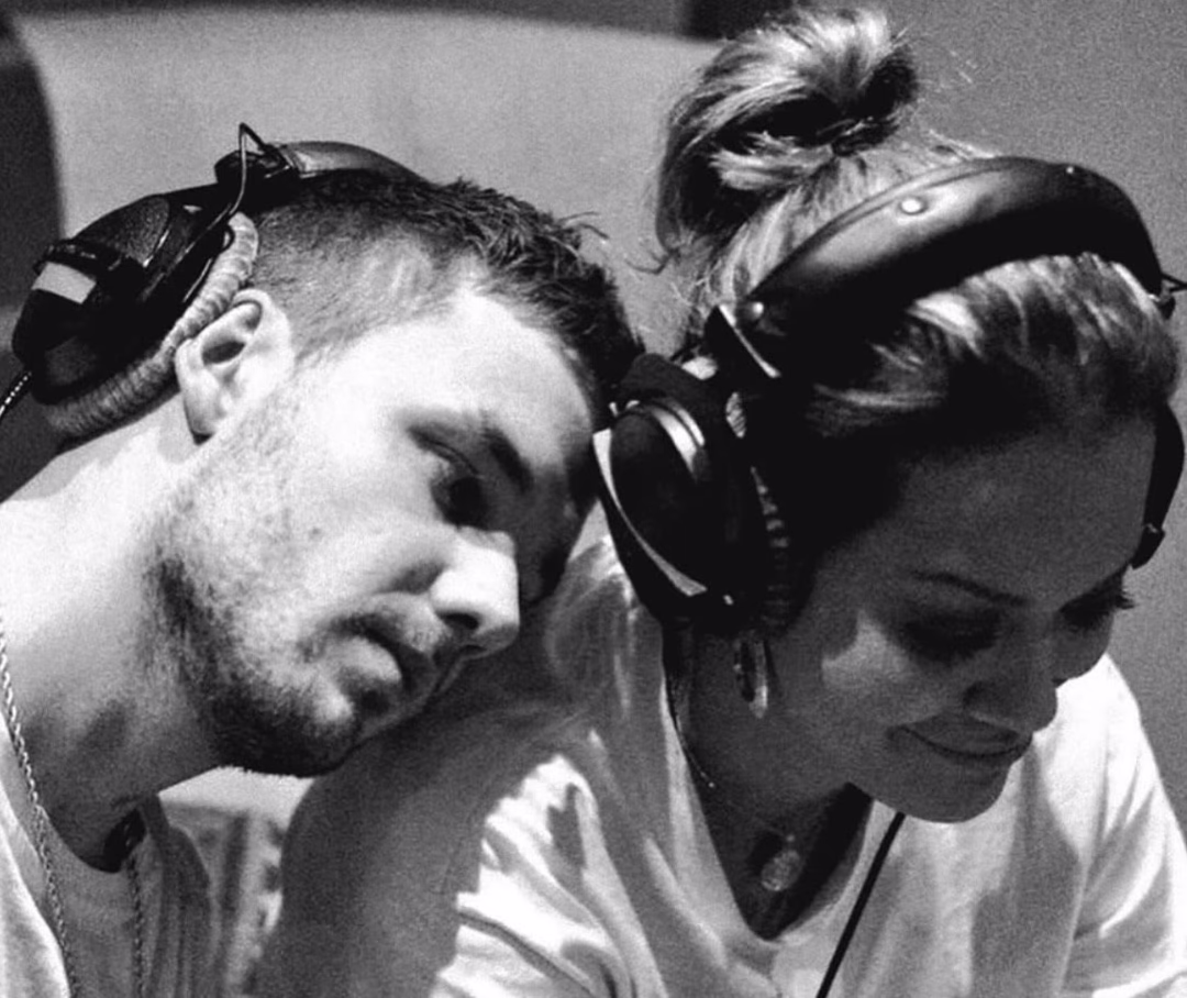 Oh Liam… my heart is shattered. You were such a joy to be around and to work with. I cannot believe this has happened. My thoughts and prayers are with your family, friends, and fans. 😭😭😭