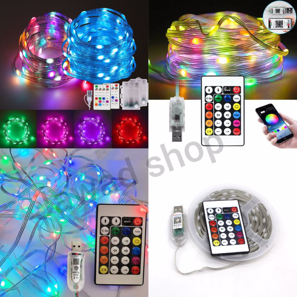 خلي بيتك ينور مع حبل الإنارة المخفية RGB ✨✨✨💡
10M ✨
● بشتغل عن طريق ال USB
● بتقدر تتحكم فيه عن طريق الريموت أو عن طريق التلفون 
متعدد الألوان ✨
وأنماط إضاءه متعددة ✨

* 50000 HOURS

السعر بعد العرض : 
الواحد *10 دنانير* فقط 🔥

والتنين ب *12 دينار فقط* 🔥

_ التوصيل مجاني 🚗 لجميع أنحاء المملكة 🔥

كود التاجر  S.G

#للطلب_والاستفسار_على_رسائل_الصفحه