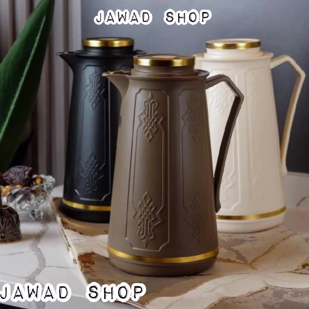 ✨ أرقى سخانات القهوة 
•• مكفول حراره 
السعر 12 دينار شامل التوصيل

  A.r.a.b.i.c
#لطلب_المنتج_مراسلتنا_عبر_رسائل_الصفحه