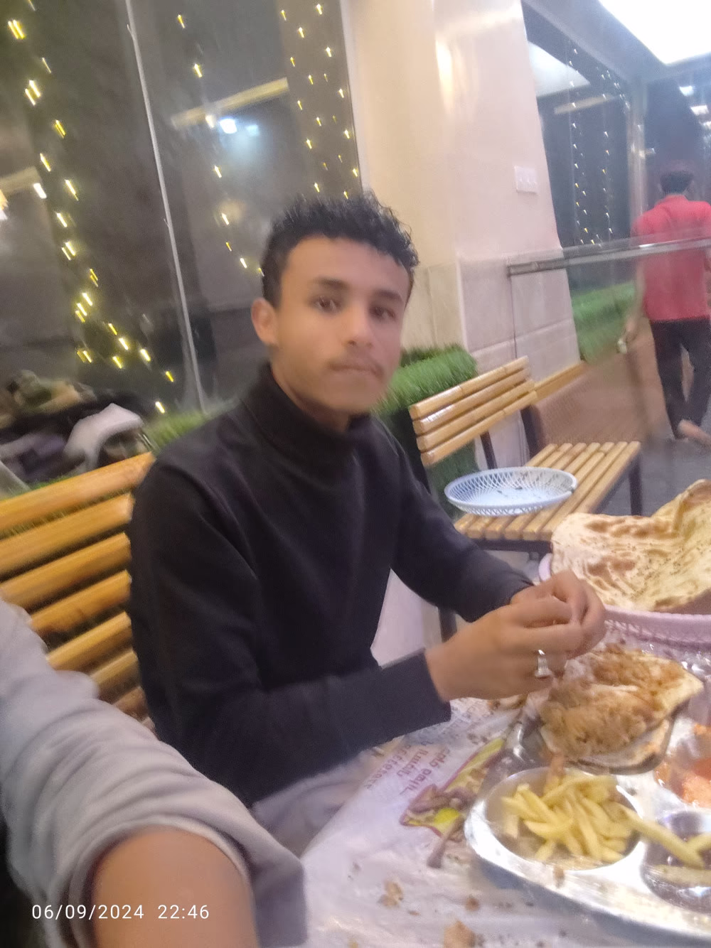 جديد