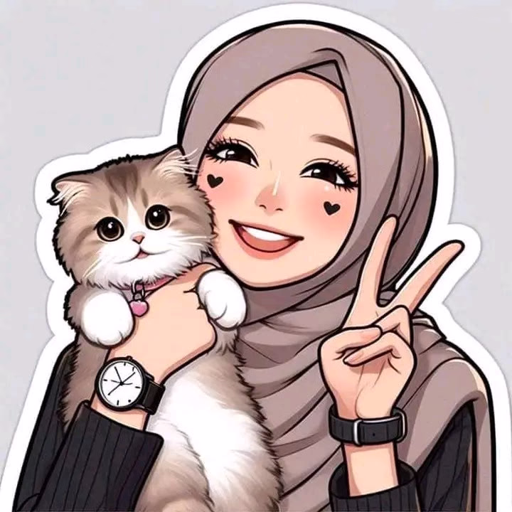مِن أنبل ما فعلتهُ لنفسي ، أنني لا أتقاسم ضعفي مع أحد✨🤍
