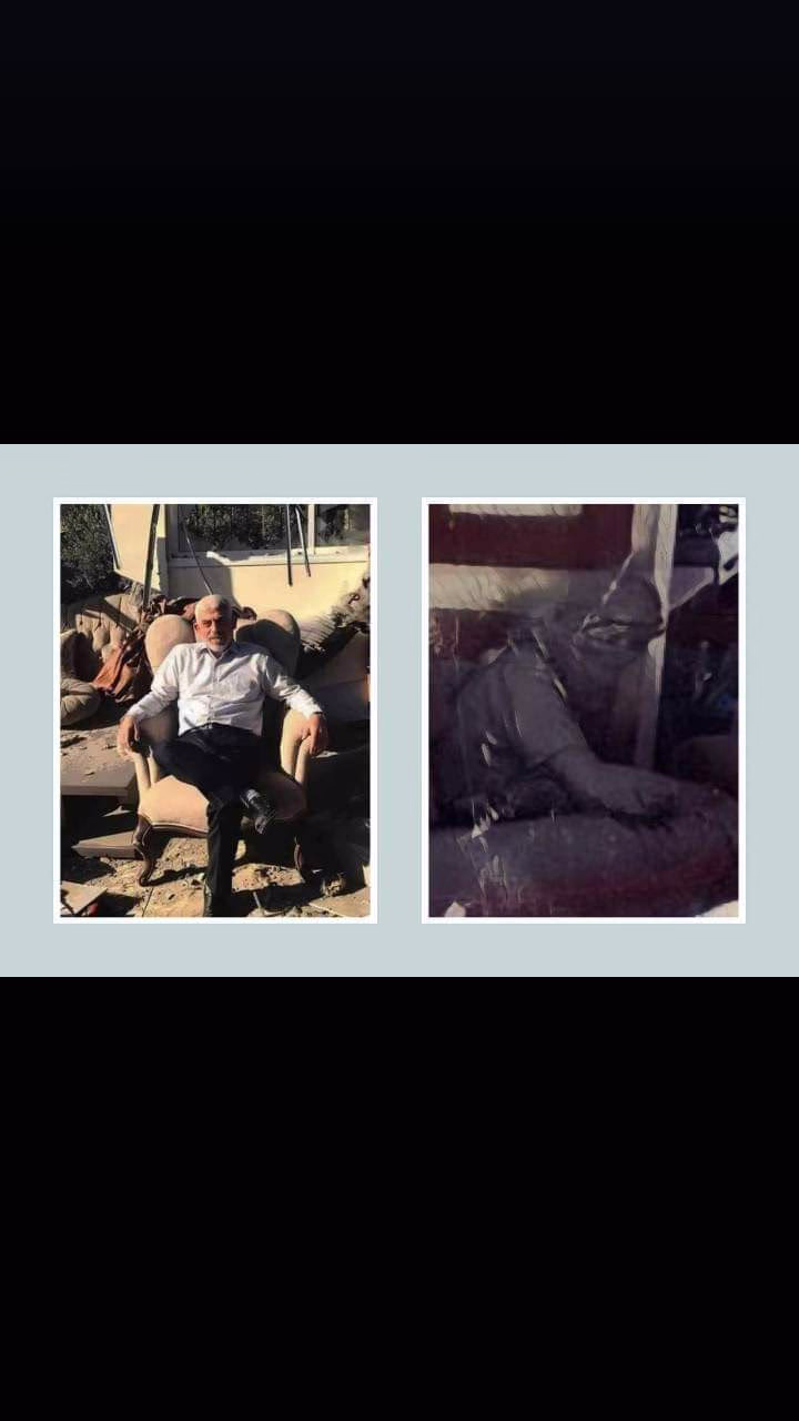 اشجع رجل عربي في عهدنا هاذا الذي كثرو فيه الخونه