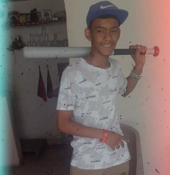 اعمل قلب بالحب
