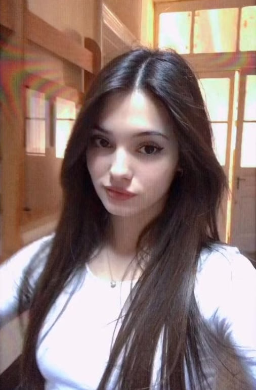 🎀✨️