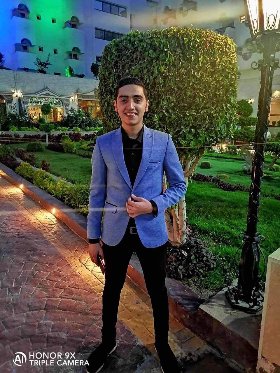 Actor