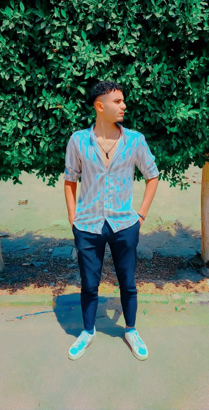 الهندسه 😎