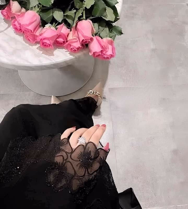 "وٌَنَِعٌُوٌذُِ بًِکَْ أَلَْفَُ مًَرَّةٍّ، مًِنِْ شَُرِّ أَعٌْيَُنٍِ لََآ تٌُبًَآرِکُْ."🤍