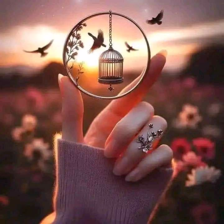 "آلَلََّهُّمًَّ لََآ تٌَبًْتٌَلَِيَنَِآ بًِمًَنِْ نُِحًِبًُّ، لََآ بًُعٌْدًٍآ وٌَلََآ فَُقُْدًٍآ وٌَلََآ حًُزٍْنًِآ وٌَلََآ مًَرَضًآ، وٌَلََآ تٌُرِيَنَِآ بًِهِّمًْ بًَأْسًِآ." 🤲🏻🌸