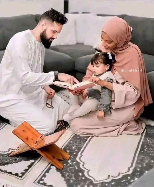 ❤