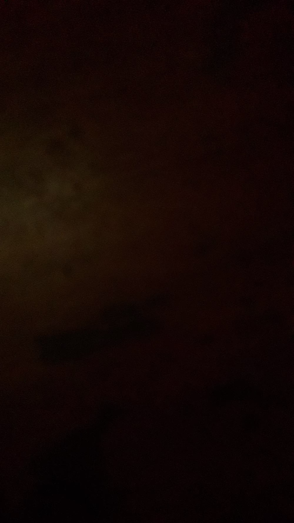 كل واحد يرى هذا المنشور اتمنى ان ينشره في سبيل الله الدال على الخير كفاعله 🥰