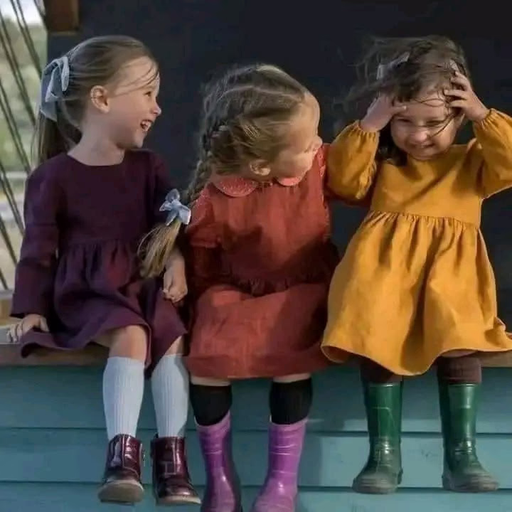 واختر لقلبكَ مايليقُ بحُسنهِ 😌🧡