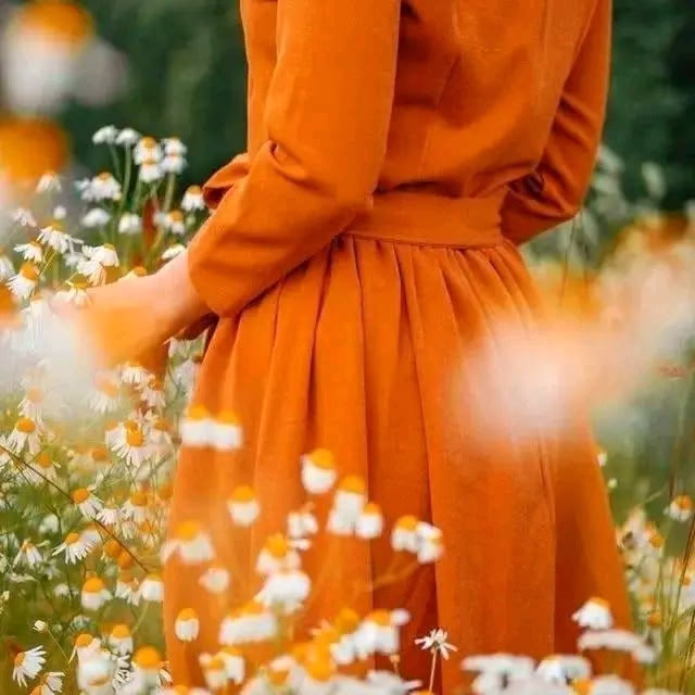 اللهُم رفيقاً أكون معقوداً بقلبهِ حتى إذا دعا قال يارب و صديقي معي 🧡