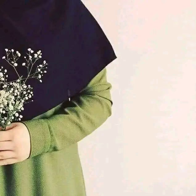 لقد كان وما زال الدعاء هو الاستثناء دائمًا، كان الضوء في العتمة، والشفاء في المرض، الغنى في الفقر، والأمان في الوحشة!♥