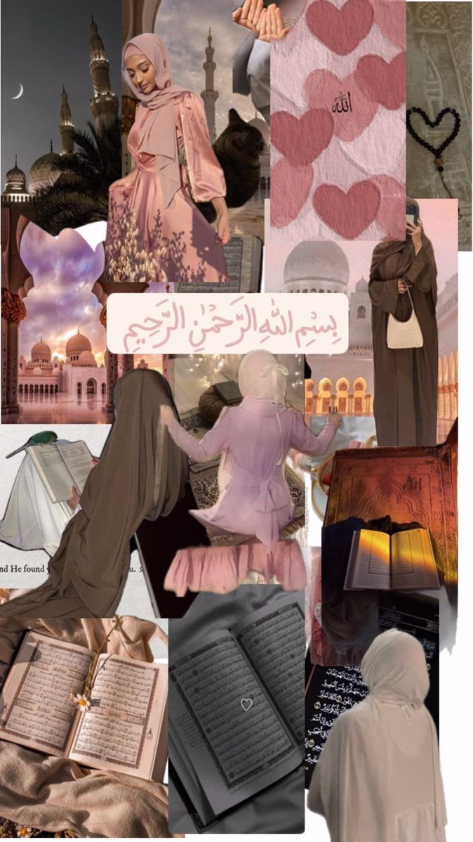 ‏•°
*حاربـوا الحـزن بالقرآن ✅*

*لا بالعـزف والألحـان . ❌*

*فالذي «أضحـك وأبكى»* 
*هو الرحمـّن وليس الفنّـان !!.*🌱🪻
إحذر أن تنقطع عن القرآن بسبب ظروفك!❎

فوالله لا يعينك على تلك الظروف إلابركة تلاوته✅

اللهم اجعلنا من أهـــل القرآن وخاصته🤲🌸🌱