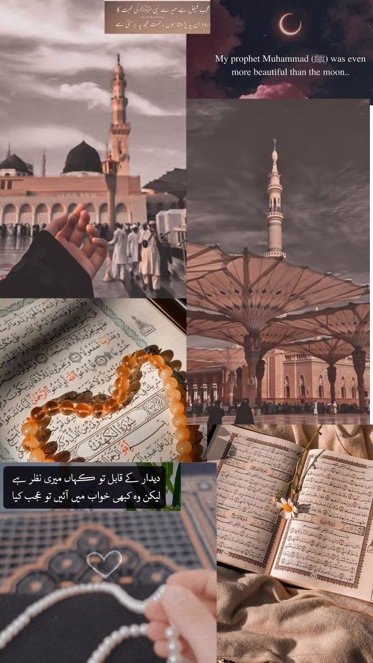 يا اللّٰه .. قُرَّ عَيني بِمَا أوَدُّ ..

🤲🕊️📿🕊️🤲