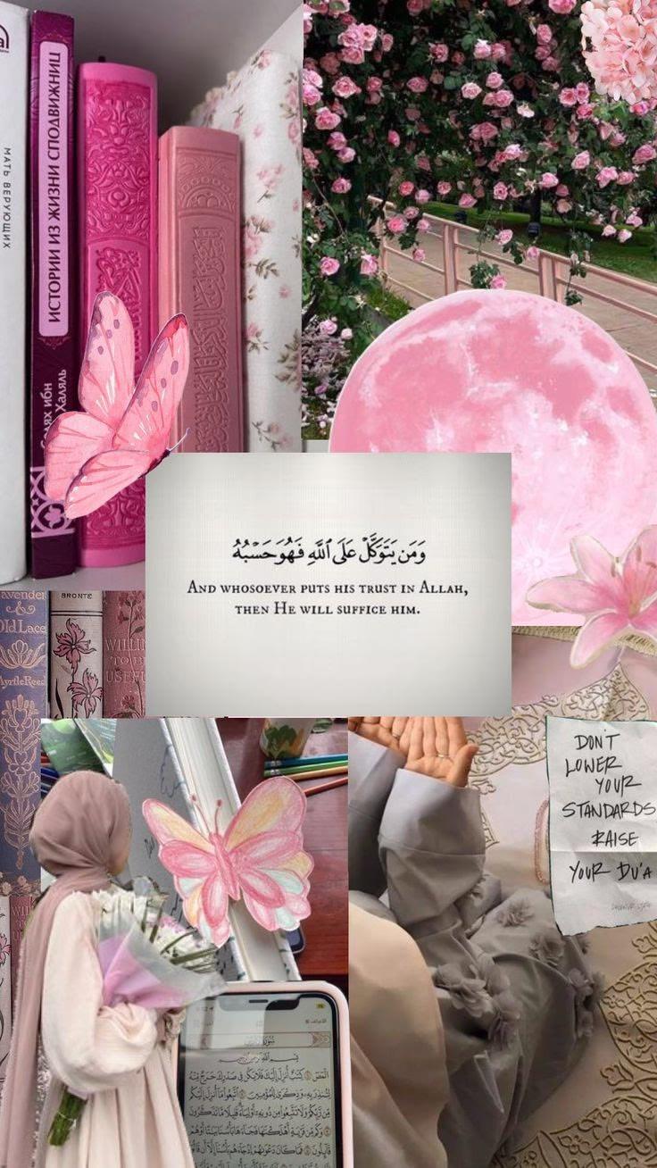 _💙🦋."

السلامُ عليڪُم وࢪحمِة اللهُ وبرڪاتُه💙

بدل ما تبصي لشڪله وفلوسه بصي لدينه وأخلاقه إللي هيعاملڪ بيهم

رد السلام بـ ثلاثون حسنه وهنيئا لڪم🥹💙💙💙💙
💙💙💙💙💙💙💙💙💙💙💙🌱.'