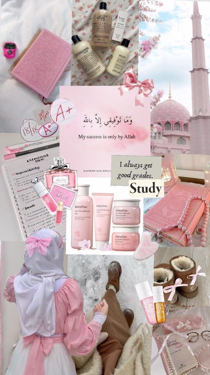 اللهُمَّ إِنِّي أَعُوذُ بِكَ مِنَ العَجْزِ وَالكَسَلِ، والبُخْلِ وَالهَرم، وعَذَاب الْقَبْر، اللَّهُمَّ آتِ نَفْسِي تَقْوَاهَا، وَزَكِّهَا أَنْتَ خَيرُ مَنْ زَكَّاهَا، أَنْتَ ولِيُّهَا وَموْلاَهَا، اللَّهُمَّ إِنِّي أَعُوذُ بِكَ مِنْ عِلمٍ لا يَنْفَعُ، ومِنْ قَلْبٍ لاَ يخْشَعُ، وَمِنْ نَفْسٍ لاَ تَشبَعُ، ومِنْ دَعْوةٍ لا يُسْتجابُ لهَا 🤲🤲🤲🤲