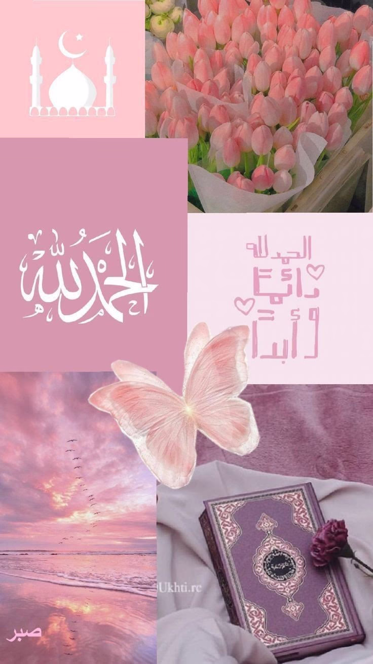إنتهت صلاحية إشتراك اللي بحبهم في عام ٢٠٢٤ لتجديد الإشتراك لعام ٢٠٢٥ ارسل بحبك
