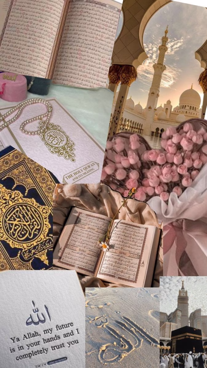 *—«السلام عليڪم ورحمة  الله وبركاته 🌵"»—*

*"الحرية الشخصية أنك تختار قهوتك بسڪر أو بدون سڪر!🌵"*

 *أما الثوابت والدين ليس فيه حرية شخصية فيه `'فاستقم كما أُمرت'` لا كما أردت 💚🌵"*