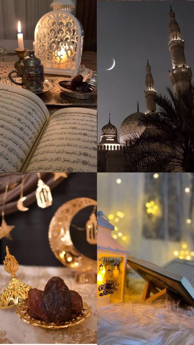 نمتوا ؟!
بيقولك مره واحد دخل المسجد كان ف اربعه بيصلوا قال السلام عليكم 
الاول قاله وعليكم السلام والتاني قاله مينفعش ترد عليه والتالت قالهم صلاتكم بطلت والرابع قالهم الحمدلله اني مردتش