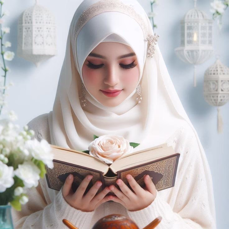 لما تحس إنك مش قادر تستحمل اللي بتمر بيه خلاص افتكر آيتين "لا يُكَلِّفُ اللَّهُ نَفْسًا إِلا وُسْعَهَا" و " إِنَّ مَعَ الْعُسْرِ يُسْرًا" ..

يعني ربنا واضعك في ده  إنك قدها و هتعرف تعديها، و كمان بيطمنك إنك بعد كل دا بقى هيعوضك بنتيجة تعبك ، وهيجبر خاطر قلبك..