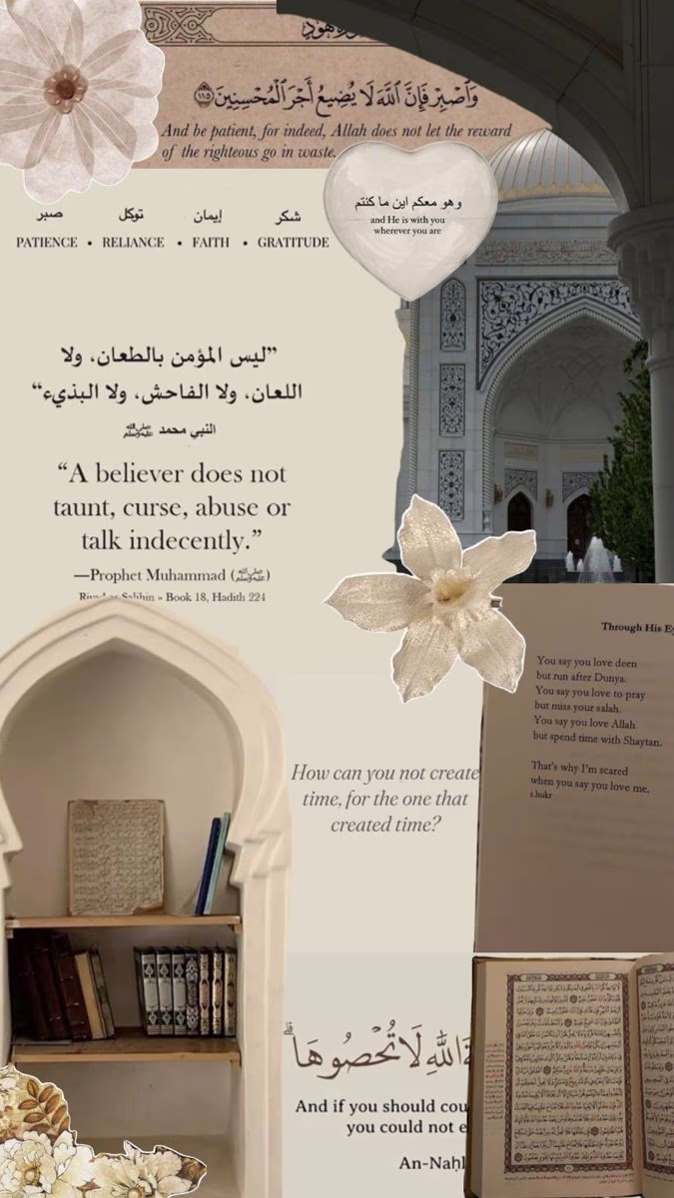عن عبد الله بن عمرو، قال: قال رسول الله صلى الله عليه وسلم: «ما على الأرض أحد يقول: لا إله إلا الله، والله أكبر، ولا حول ولا قوة إلا بالله، إلا كفرت عنه خطاياه ولو كانت مثل زبد البحر» [حسنه الألباني] 
هيا نقولها جميعا