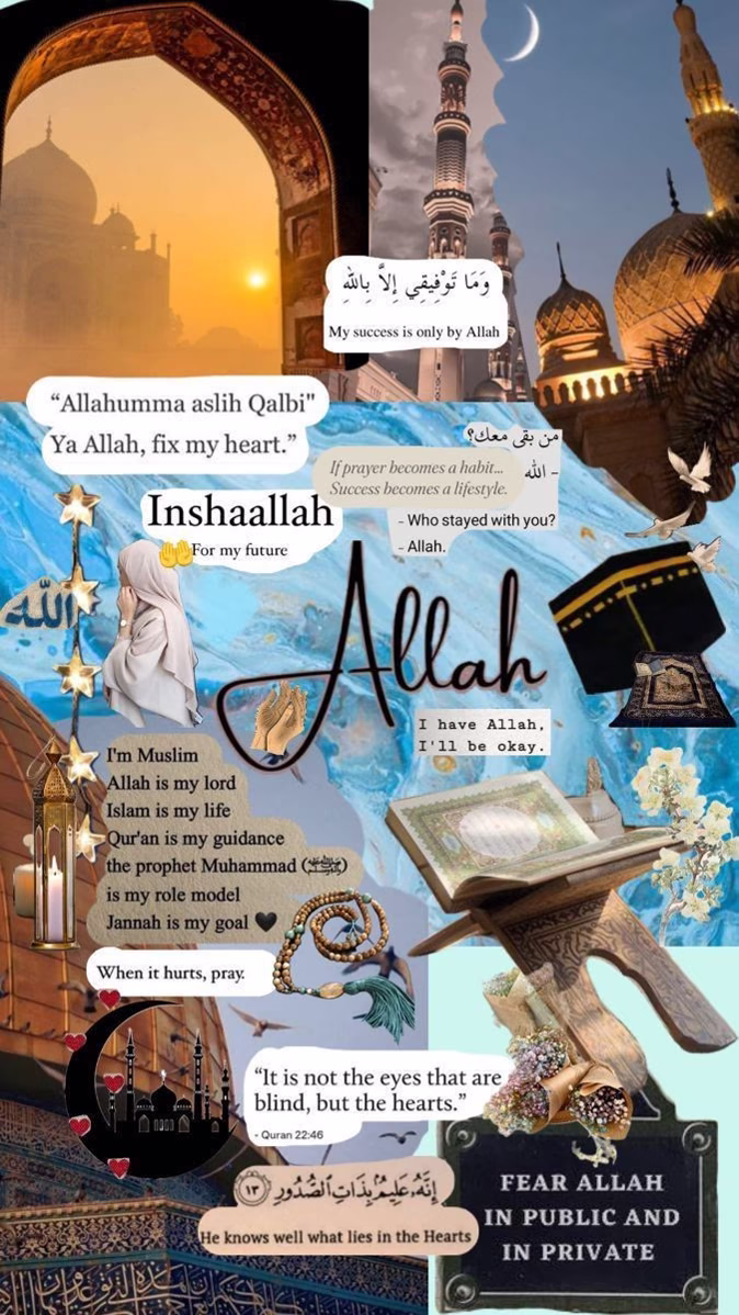 وجه اليوم 🤍
ص٢١من المصحف

وَقَالُوا كُونُوا هُودًا أَوْ نَصَارَىٰ تَهْتَدُوا ۗ قُلْ بَلْ مِلَّةَ إِبْرَاهِيمَ حَنِيفًا ۖ وَمَا كَانَ مِنَ الْمُشْرِكِينَ  (135)قُولُوا آمَنَّا بِاللَّهِ وَمَا أُنْزِلَ إِلَيْنَا وَمَا أُنْزِلَ إِلَىٰ إِبْرَاهِيمَ وَإِسْمَاعِيلَ وَإِسْحَاقَ وَيَعْقُوبَ وَالْأَسْبَاطِ وَمَا أُوتِيَ مُوسَىٰ وَعِيسَىٰ وَمَا أُوتِيَ النَّبِيُّونَ مِنْ رَبِّهِمْ لَا نُفَرِّقُ بَيْنَ أَحَدٍ مِنْهُمْ وَنَحْنُ لَهُ مُسْلِمُونَ  (136)فَإِنْ آمَنُوا بِمِثْلِ مَا آمَنْتُمْ بِهِ فَقَدِ اهْتَدَوْا ۖ وَإِنْ تَوَلَّوْا فَإِنَّمَا هُمْ فِي شِقَاقٍ ۖ فَسَيَكْفِيكَهُمُ اللَّهُ ۚ وَهُوَ السَّمِيعُ الْعَلِيمُ  (137)صِبْغَةَ اللَّهِ ۖ وَمَنْ أَحْسَنُ مِنَ اللَّهِ صِبْغَةً ۖ وَنَحْنُ لَهُ عَابِدُونَ  (138)قُلْ أَتُحَاجُّونَنَا فِي اللَّهِ وَهُوَ رَبُّنَا وَرَبُّكُمْ وَلَنَا أَعْمَالُنَا وَلَكُمْ أَعْمَالُكُمْ وَنَحْنُ لَهُ مُخْلِصُونَ  (139)أَمْ تَقُولُونَ إِنَّ إِبْرَاهِيمَ وَإِسْمَاعِيلَ وَإِسْحَاقَ وَيَعْقُوبَ وَالْأَسْبَاطَ كَانُوا هُودًا أَوْ نَصَارَىٰ ۗ قُلْ أَأَنْتُمْ أَعْلَمُ أَمِ اللَّهُ ۗ وَمَنْ أَظْلَمُ مِمَّنْ كَتَمَ شَهَادَةً عِنْدَهُ مِنَ اللَّهِ ۗ وَمَا اللَّهُ بِغَافِلٍ عَمَّا تَعْمَلُونَ  (140)تِلْكَ أُمَّةٌ قَدْ خَلَتْ ۖ لَهَا مَا كَسَبَتْ وَلَكُمْ مَا كَسَبْتُمْ ۖ وَلَا تُسْأَلُونَ عَمَّا كَانُوا يَعْمَلُونَ  (141)