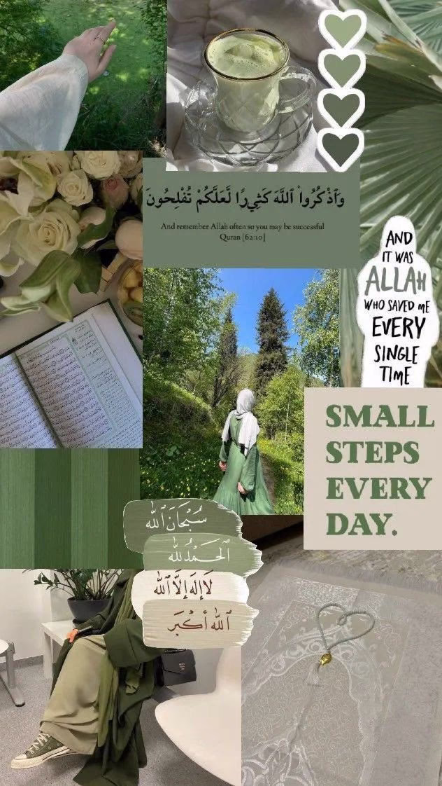 إِنَّكَ مَيِّتٌ وَإِنَّهُم مَّيِّتُونَ 
 (آية 30 - سورة الزمر).

كيف تَطيبُ الحياةُ بِملئِها وأنت تَعلم عِلم اليقين أنَّك مَيِّت لا محالة، والأدهى من ذلك أنك لا تَعرف المَوعد، فقد تفيق اليوم لكي تُقيم مع أهل القبور في المَساء، وتنام اليوم لتستيقظ في القبرِ في الصَباح.

عن البراء - رضي الله عنه - قال كنا مع رسول - الله صلى الله عليه وسلم - في جنازة فجلس على شفير القبر فبكى حتى بلَّ الثرى ثم قال" يا إخواني لمثل هذا فأعدوا ".

وكما قيل، ما نَحنُ إلا جَنازات مُؤجَّلة، وهذا لَيس لأجل أن نَضع يدًا على الخَد، وإنِّما لِنأخذ العِبر. كأن نُعد للآخرة، وأن لا نَركن للدُنيا، وأن نَحذر الشيطان وشَرَكِه (أي شِباكه)، وأن تَمُر بنا الأيام بسلامةٍ دون سوءٍ في ديننا ودُنيانا.

فاللهُمَّ أحسِن خاتِمتنا، وثبِّتنا على الإسلام، ولا تَقبِضنا إلَّا وأنتَ راضٍ عنَّا