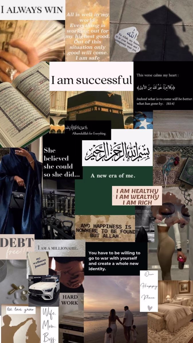السلام عليكم ورحمة الله وبركاته💗.
*📍إذا إحتشمت النساء خجلت أعين الناظرين*
*📍وإذا غض الرجال أبصارهم*
*إحتشمت النساء خجلاً*
*🖋لما مرضت فاطمة بنت رسول اللهﷺ رضي الله عنها مَرَضَ الموت الذي توفيت فيه...*
* *دخلت عليها «أسماء بنت عميس» رضي الله عنها تعودها وتزورها...*
*فقالت «فاطمة» لـ «أسماء» والله إني لأستحيي أن أخرج غدا (أي إذا مت) على الرجال فيرون جسمي من خلال هذا النعش‼️*
*وكانت النعوش آنذاك عبارة عن خشبة مصفحة يوضع عليها الميت ثم يطرح على الجثة ثوب ...*
*ولكنه كان يصف حجم الجسم....*
* *فقالت لها «أسماء» أو لا نصنع لك شيئاً رأيته في الحبشة ⁉️*
*فصنعت لها النعش المغطى من جوانبه بما يشبه الصندوق ودعت بجرائد رطبة فحنتها ثم طرحت على النعش ثوباً فضفاضا واسعا فكان لا يصف‼️*
*فلما رأته «فاطمة» قالت لـ «أسماء»: سترك الله كما سترتني‼️*
*سبحان الله تستحيي وهي ميتة مكفنة في خمسة أثواب ‼️*
*ماالذي سيظهر منها ⁉️*
*ومن الذين سيحملونها ⁉️*
*وهل هو موقف فيه فتنة ⁉️*
*لله درُّها تستحي وهي ميتة ...*
*🖋فما بال الأحياء لا يستحون ⁉️*
*🖋فكم من شفّ حجابها أو أخرجت خصلتها وخصّرت العباءة ولونتها .. وتكسرت في مشيتها وعلت ضحكاتها وفاحت رائحة عطرها ... ومات حياءها ‼️⁉️*
*🖋بل أين من تقول للمحتشمات إنهنّ معقدات⁉️‼️*
*فهل فاطمة معقدة ⁉️⁉️*
*إذا كانت معقدة فهنيئاً للمعقدات ‼️*
*قال عليَُه الصلاة والسلام*
*✅( الحياء لا يأتي إلا* *بخير )*
*رحم الله إمرأة .. نشرتها بين النساء.*
*ورحم الله رجلا نشرها لأهله ومحارمه.*