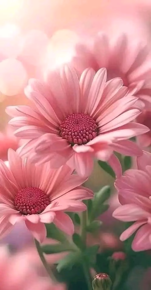 ‏﷽

۞ إِنَّ اللَّهَ لَهُ مُلْكُ السَّمَاوَاتِ وَ الْأَرْضِ ۖ يُحْيِي وَ يُمِيتُ ۚ وَ مَا لَكُمْ مِنْ دُونِ اللَّهِ مِنْ وَلِيٍّ وَ لَا نَصِيرٍ۞

سُورَةُ التَّوۡبَةِ (116)