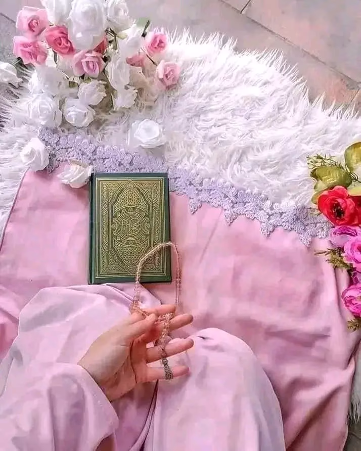 "اللَّهُمَّ عَمِّرْهُ اعِيدُ بِهَا شَتَاتَ قَلْبِي."❤️🤲وكل من قال أمين🦋