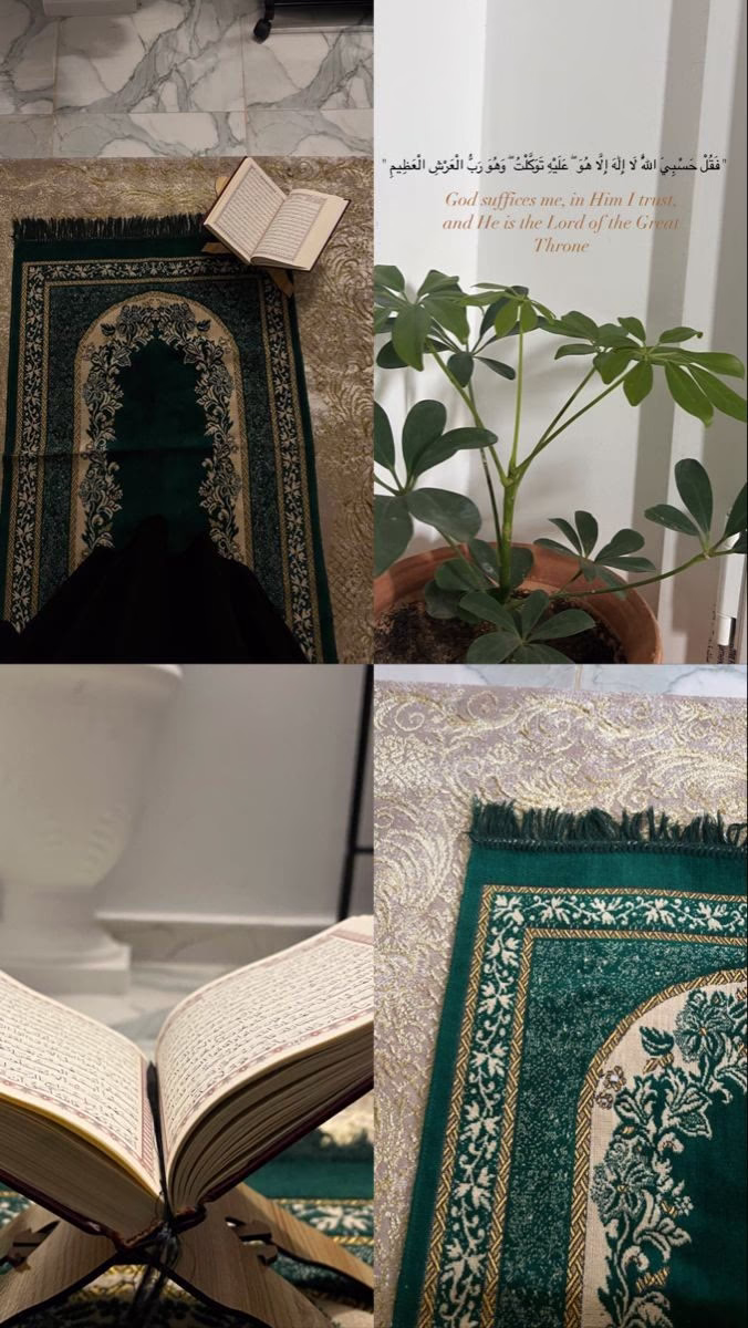 كانَ بشوشَ الوَجه رائحتُه كالمِسك 
صلّوا عليهِ... ﷺ ❤