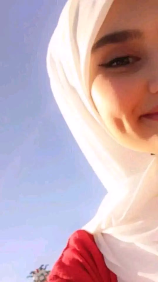 "مَا  أَجْمَلَ دِينَنَا حَتَّى السَّلَامُ نُؤْجَرُ عَلَيْهِ فَالسَّلَامُ عَلَيْكُمْ وَرَحْمَةُ اللهِ وَبَرَكَاتُهُ."❤
