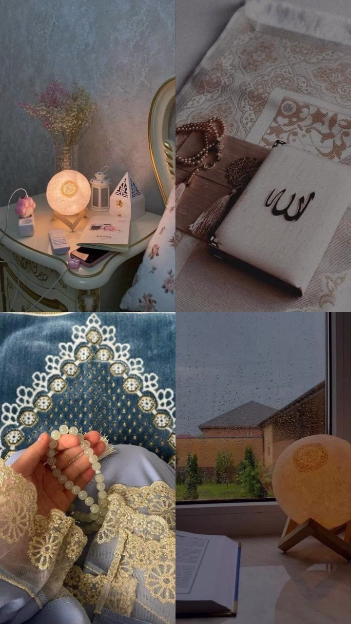 صلاة الفجر خير من الدنيا ومافيها اللهم اجعلنا من أهل الفجر وخاصته وتقبل الله منا ومنكم صالح الأعمال🤲🌹
