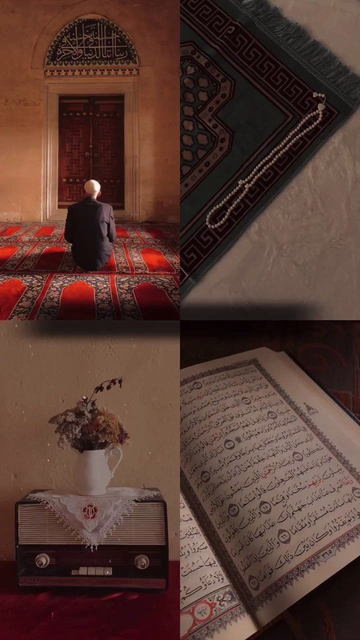 لا تدع الأذى يغير من أصلك.... أبقى جميل الروح .... نقي القلب.... لطيف في أخلاقك...