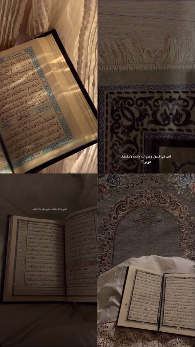 _💙🦋."

السلامُ عليڪُم وࢪحمِة اللهُ وبرڪاتُه💙

بدل ما تبصي لشڪله وفلوسه بصي لدينه وأخلاقه إللي هيعاملڪ بيهم

رد السلام بـ ثلاثون حسنه وهنيئا لڪم🥹💙💙💙💙
💙💙💙💙💙💙💙💙💙💙💙🌱.'
