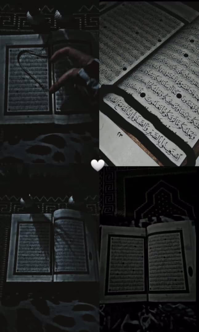 واحده من علامات صبرك الجميل أن يشوفوك الناس فيظنون أنك ما تمر بأي مشاكل بحياتك ، ويكون حالك متساوي في النعمة والنقمة، وما تحاول تثبت للي حواليك أنك دا تمر بهواي مشاكل بس انك راضي ومتحمل، ما تحاول إثبات اي شي لأي شخص دام الله يعلم بحالك وعلم الله يكفي طبعًا.