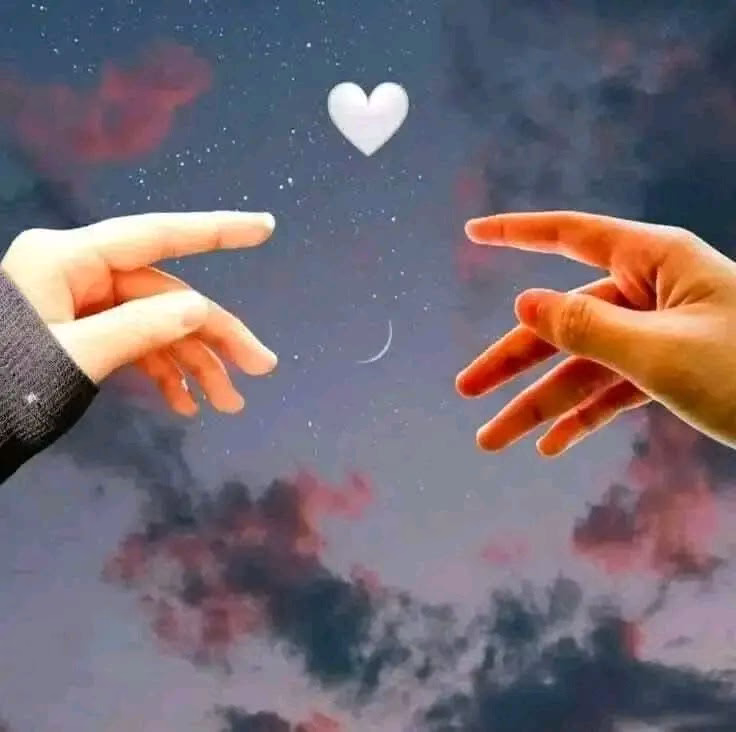 ‏مُشكلتي الأزلية أني لا أجيد تجزيء الأشياء لا أعرفُ كيف أمنحك محبةً ناقصة ولا وداداً غير مُكتمل لا أعرفُ كيف أجيءُ بشطر حنانٍ وشطر قسوة إذا التفتُ ألتفت بكياني واذا أنسكبت أنسكب كلياً لو صددت مرةً فهي آخر المشوار وإن فلتت يدي فهي النهاية إما أحبّك بالكامل أو أتركك دونَ اكتراث ." 👋⁦☘️⁩