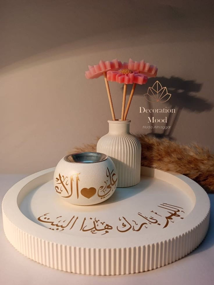 اللهم  ياعالم الغيب  ويامن بيده  ملكوت الارض والسماء ياحاجب الملائكة عن الابصار  يامنجي عبده من الخبث  الشر  يامن جعل من الماء كل شيء حي يارافع الكروب والبلاء والضر يا منجي  خلقه  من المصائب ان شاء  يامن تحيى بمشيئتك وتميت  تعلم باطننا اكثر من ضاهرنا  انت حسبنا ونعم والوكيل  اللهم نجنا من كل بليه واحفضنا من شرور انفسنا  ارحمنا وارئف بحالنا  انت خالقنا ومولانا  واليك النشور  اللهم احسن خاتمتنا و ردنا اليك ردا  جميلا كما تحب وترضى 🤍🕊