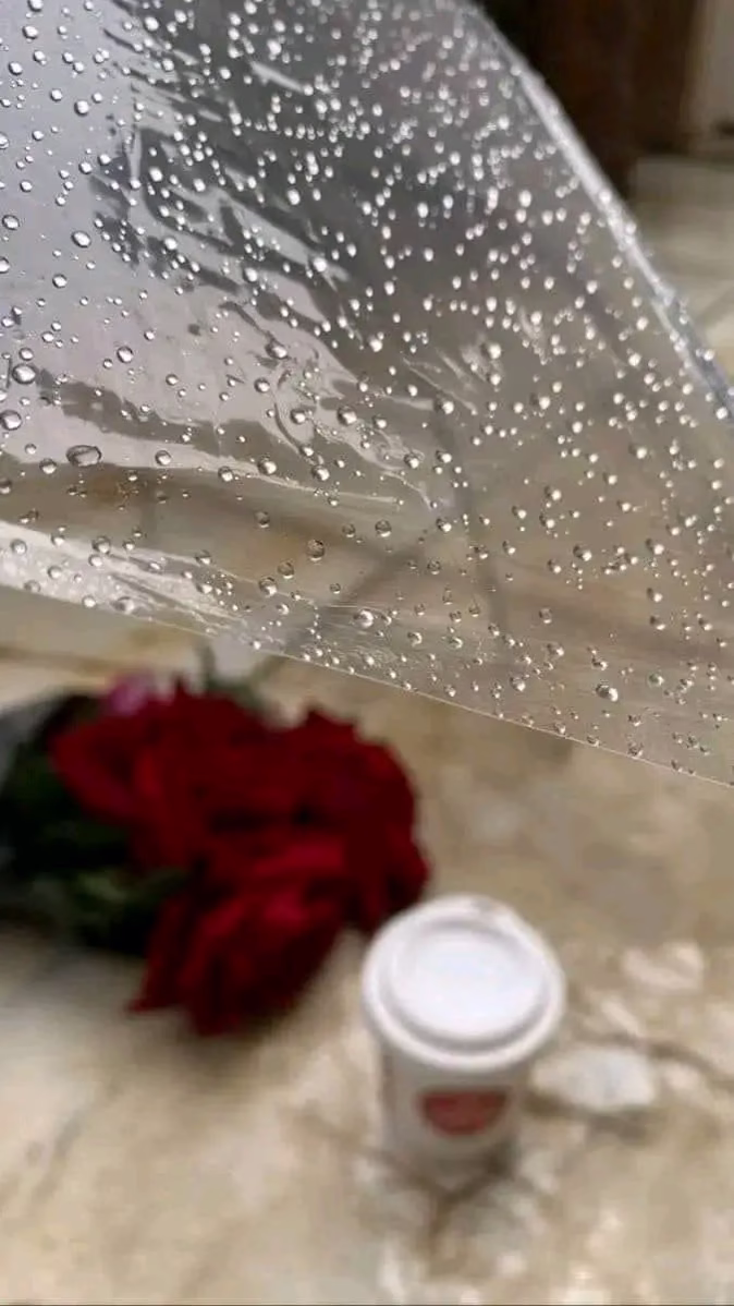 "فِي الشِّتَاءِ تَفَاصِيلُ كَثِيرَةٌ وَذِكْرَيَاتٌ لَا يُمْكِنُ أَنْ تُنْسَى."🩷🌨

الشتاء_Winter