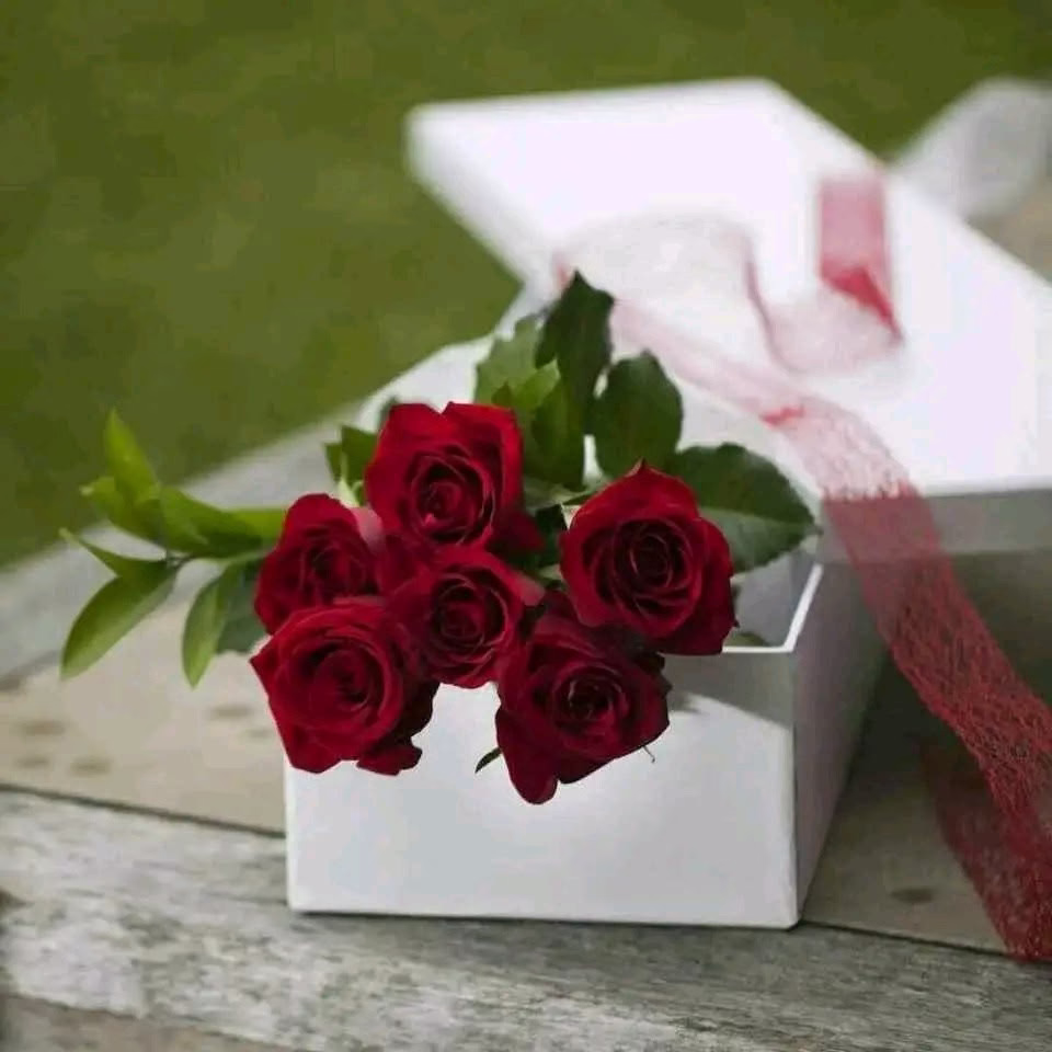 و إِلَيك يَـا الله مَرْجعِي
فَأهـدِنِي ثُـمّ اُعْفُ عَنّي
و أَحْسِن خَـاتِمَتِـي
و لا تقبـض رُوُحــي إلا :
و أنـت رَاضٍ عَنهــا 🤲🏻 ..♪❥ ،،