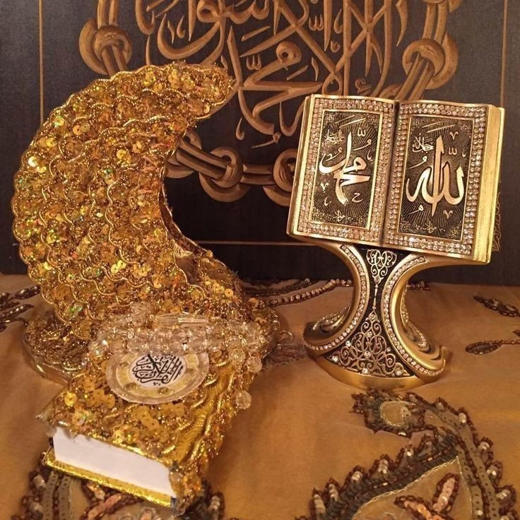 رسالة لك..

سيكون معك في أوقاتك الصعبة.. سيفتح لك أبوابك المستحيلة... “ 💛🌸
"ألم تعلم أن الله على كل شيء قدير" !
#استغفر